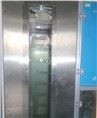 IPX7 Ingress Protection Test Equipment Water Supply Control System
