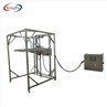 iec60529 drip box