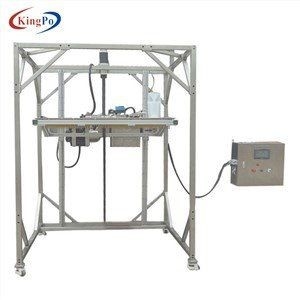 iec60529 drip box