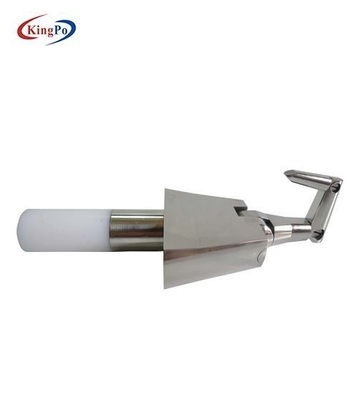 PA100A UL Articulated Probe