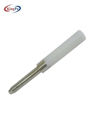 PA130A PA135A Test Finger Probe For Electrical Equipment Enclosure