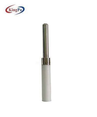 PA140A UL Test Finger Probe For Enclosure Anti Electric Shock