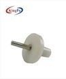 IEC61032 Fig. 9 Short Test Probe Pin