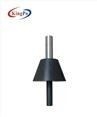 IEC61032 Figure 14 Access Probe 31