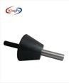 IEC61032 Figure 14 Access Probe 31