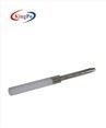 UL1278 Fig 8.1(PA130A) UL Probe For Uninsulated Live Parts