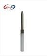 UL1278 Fig 8.1(PA130A) UL Probe For Uninsulated Live Parts