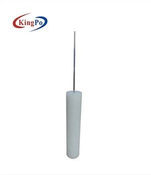 UL1278 Figure 10.4 Test Rod Probe