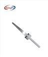 UL749 Figure 3 Knife Probe For Household Dishwasher Protective Test