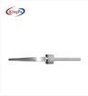 UL749 Figure 3 Knife Probe For Household Dishwasher Protective Test
