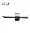 IEC60335 Electrical Safety Testing Probe Pin For Scratch Resistance Test