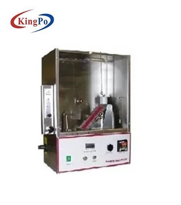 Respirator Particulate Medical Testing Equipment