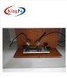 IEC 60950 Flammability Test Equipment For Arcing Resistance Test