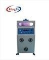 IEC 60950 Flammability Test Equipment For Arcing Resistance Test