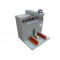 Toaster Switch Durability Tester Safety Of Household And Similar Electrical Appliance