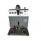 Toaster Switch Durability Tester Safety Of Household And Similar Electrical Appliance
