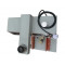Toaster Switch Durability Tester Safety Of Household And Similar Electrical Appliance