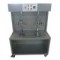 AC220V 50Hz IEC Test Equipment For Checking Wire Conductors Damage