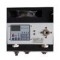 Digital High Sensitive Torque Tester