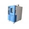 150L Temperature And Humidity Chamber for Rapid Temperature Changes with Humidity Control