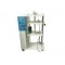 IEC60947 Test Device for Checking Flexing of Clamping Screw Terminal to the Wires