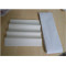 IEC Tissue Paper , Glow Wire Test Consumable / Accessories for Flaming