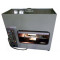 Glow Wire Testing For The Applaince Industry , Flammability Testing Equipment