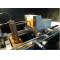 Glow Wire Testing For The Applaince Industry , Flammability Testing Equipment