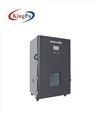 IEC62133 Thermal Abuse Test Chamber With PLC Touch Screen Control