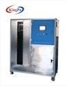 IPX7 Ingress Protection Test Equipment Water Supply Control System