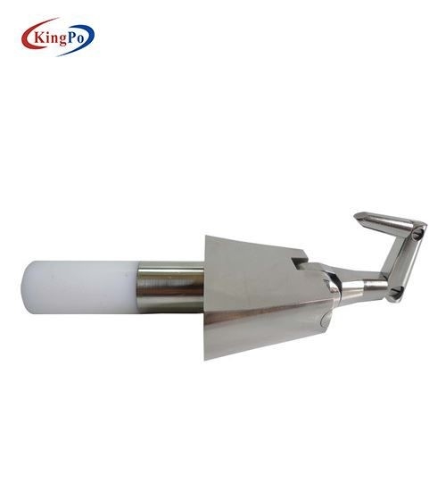 PA100A UL Articulated Probe