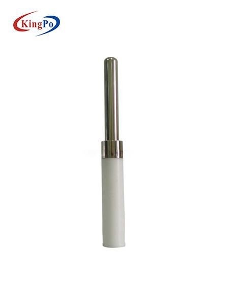 PA140A UL Test Finger Probe For Enclosure Anti Electric Shock