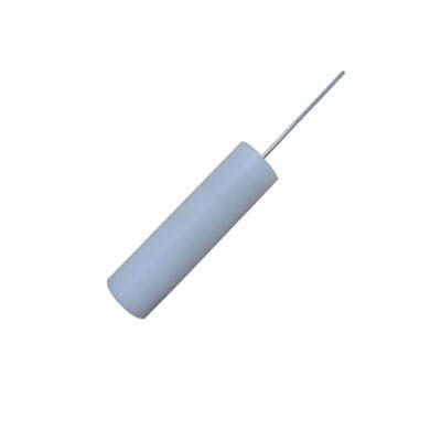 Rod Probe UL1278 Figure 10.4 SM209