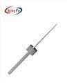 UL749 Figure 3 Knife Probe For Household Dishwasher Protective Test