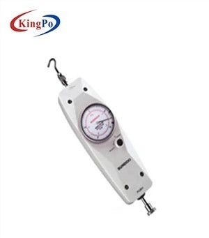 SN100 Push And Pull Tester For Electronic Appliances Textile Lighters