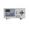 Digital High Sensitive Torque Tester