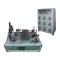 IEC 60884-1 Plug Socket Switch Breaking Capacity Normal Operation