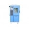 150L Temperature And Humidity Chamber for Rapid Temperature Changes with Humidity Control