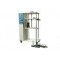 IEC60947 Test Device for Checking Flexing of Clamping Screw Terminal to the Wires