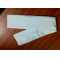IEC Tissue Paper , Glow Wire Test Consumable / Accessories for Flaming